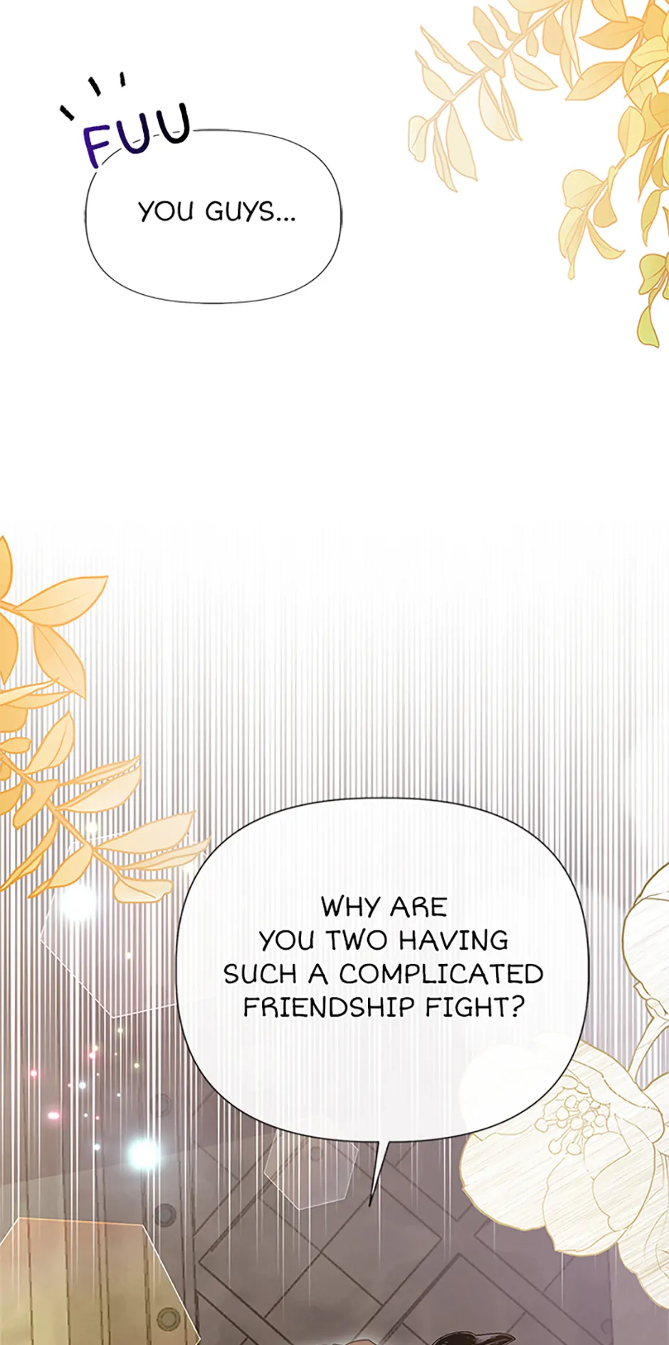 Page 84 of Chapter 102