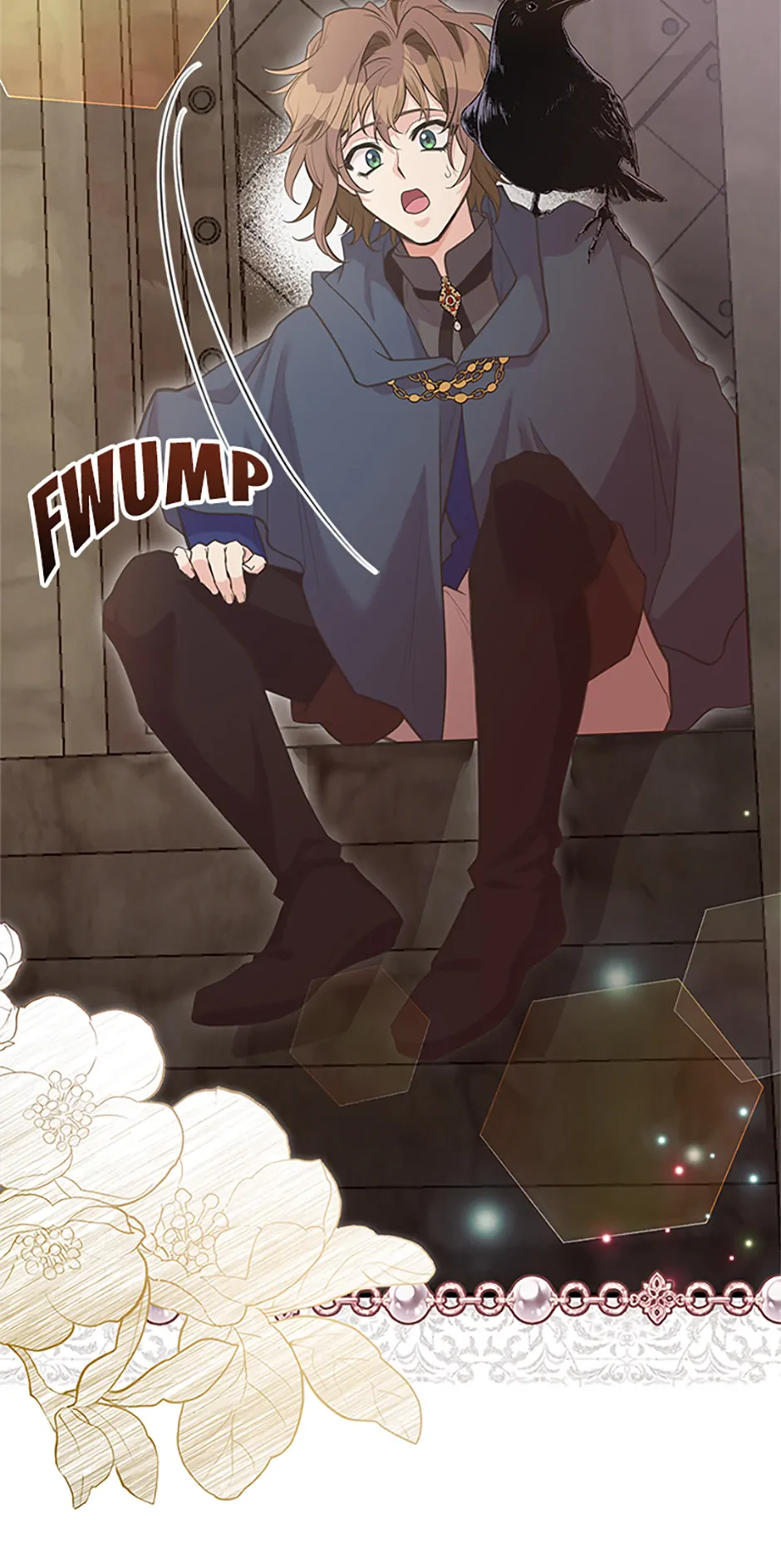 Page 85 of Chapter 102