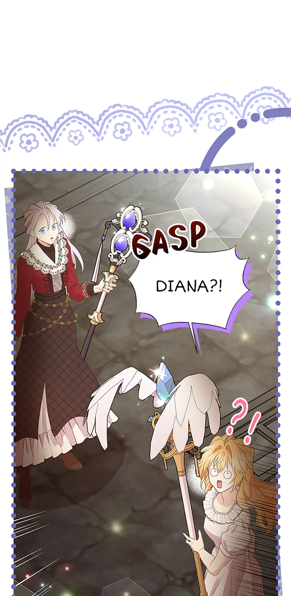 Page 86 of Chapter 102