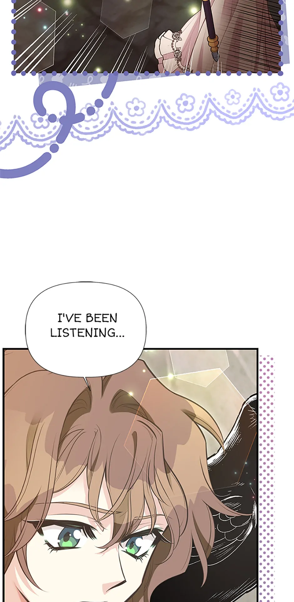 Page 87 of Chapter 102