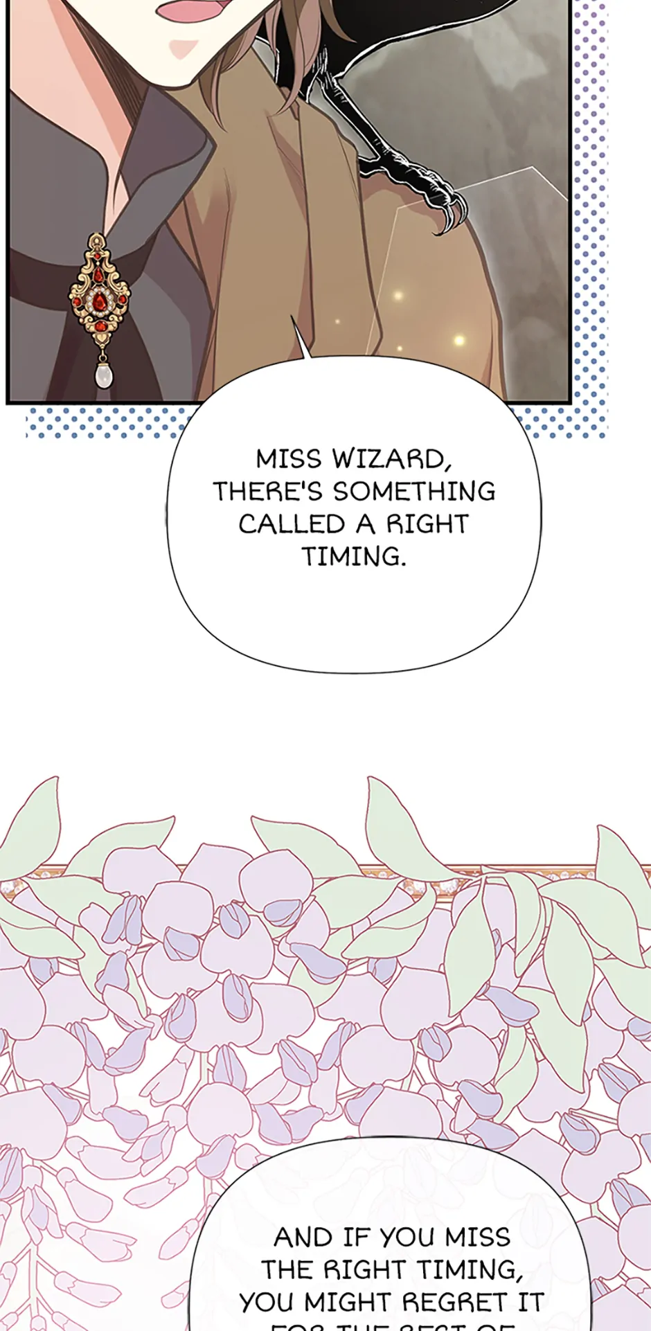 Page 88 of Chapter 102