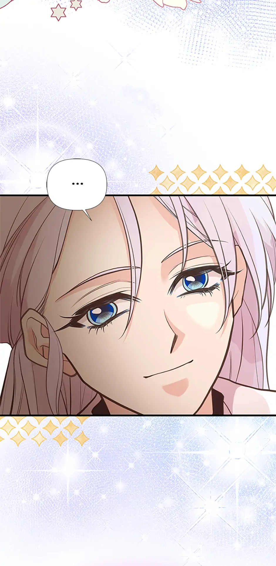 Page 91 of Chapter 102