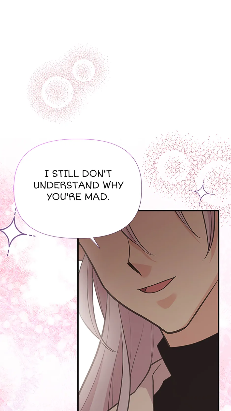 Page 94 of Chapter 102