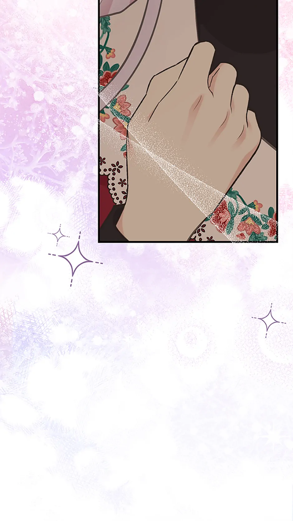 Page 95 of Chapter 102