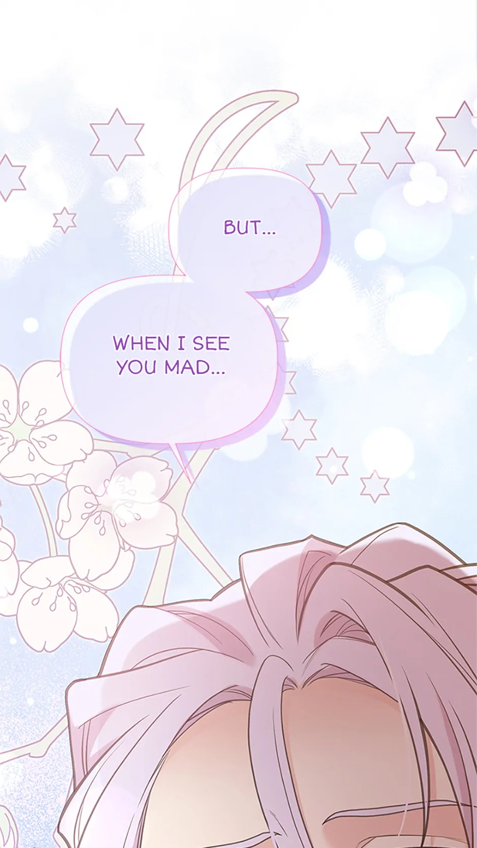 Page 96 of Chapter 102