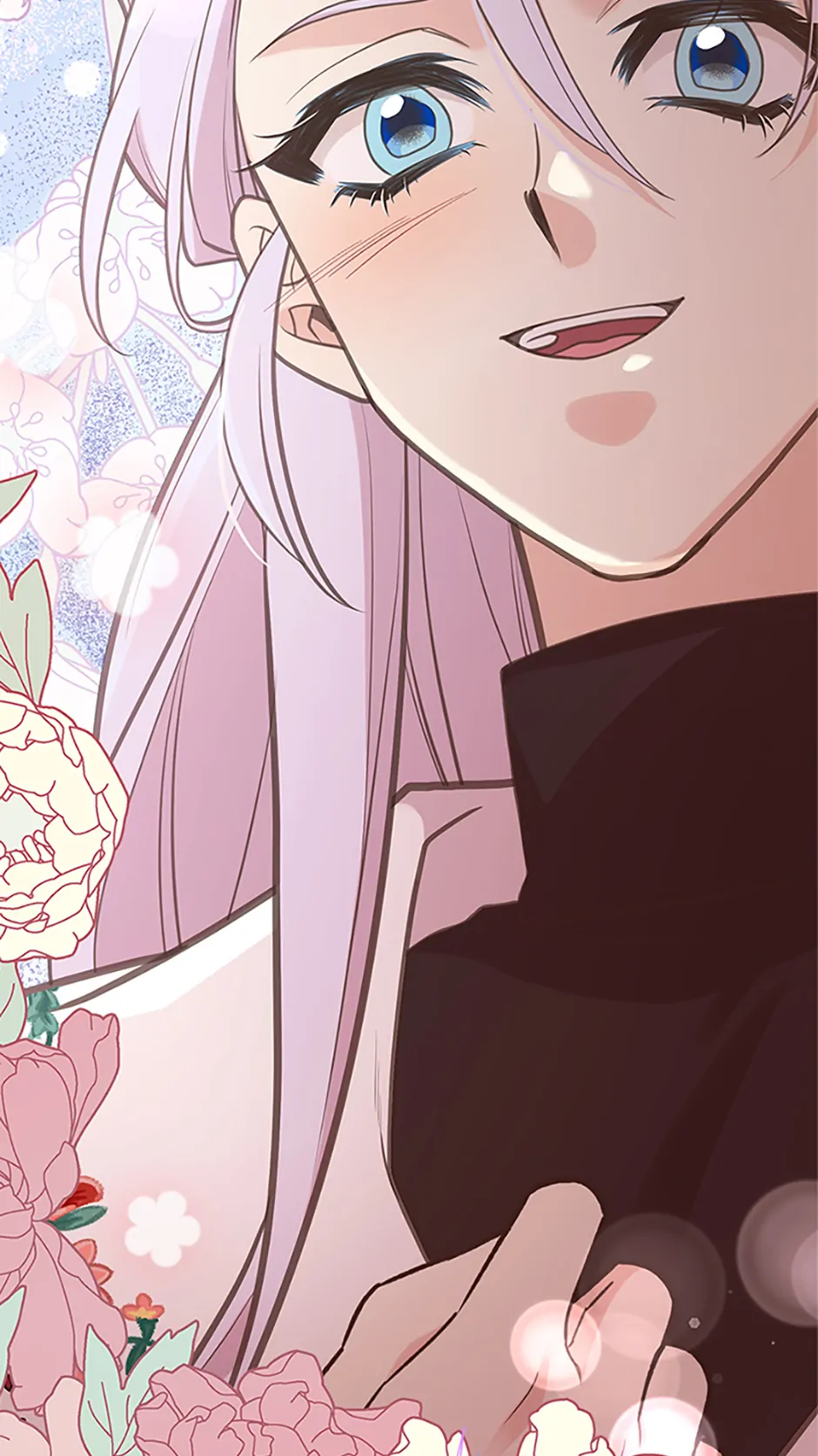 Page 97 of Chapter 102