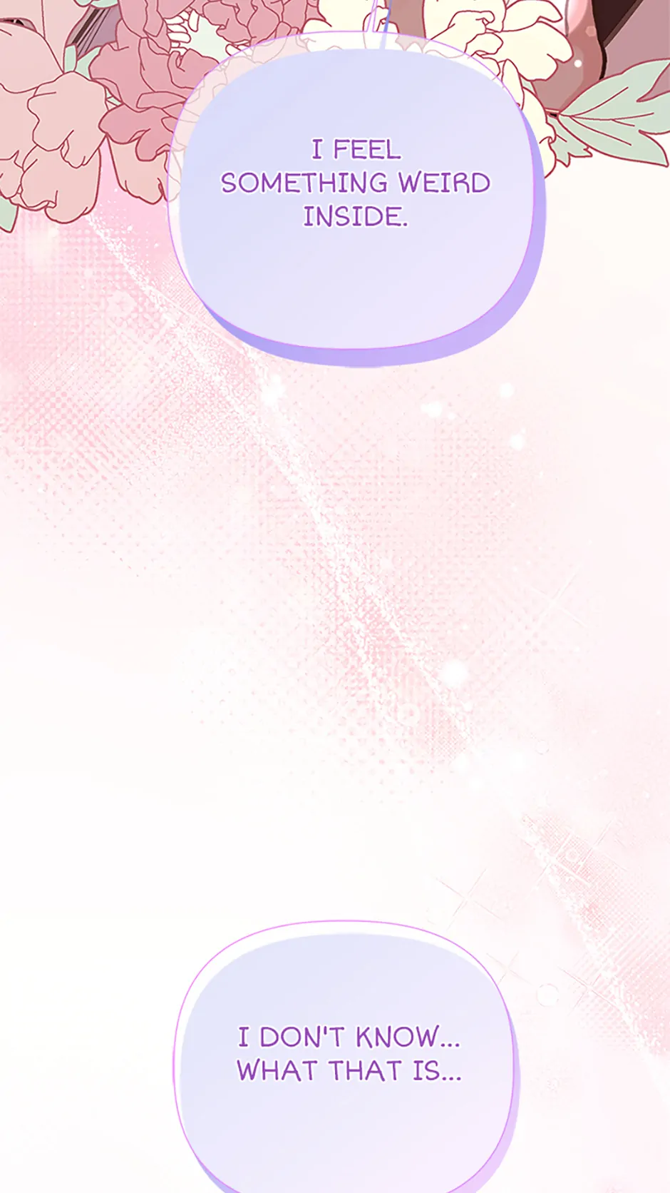 Page 98 of Chapter 102