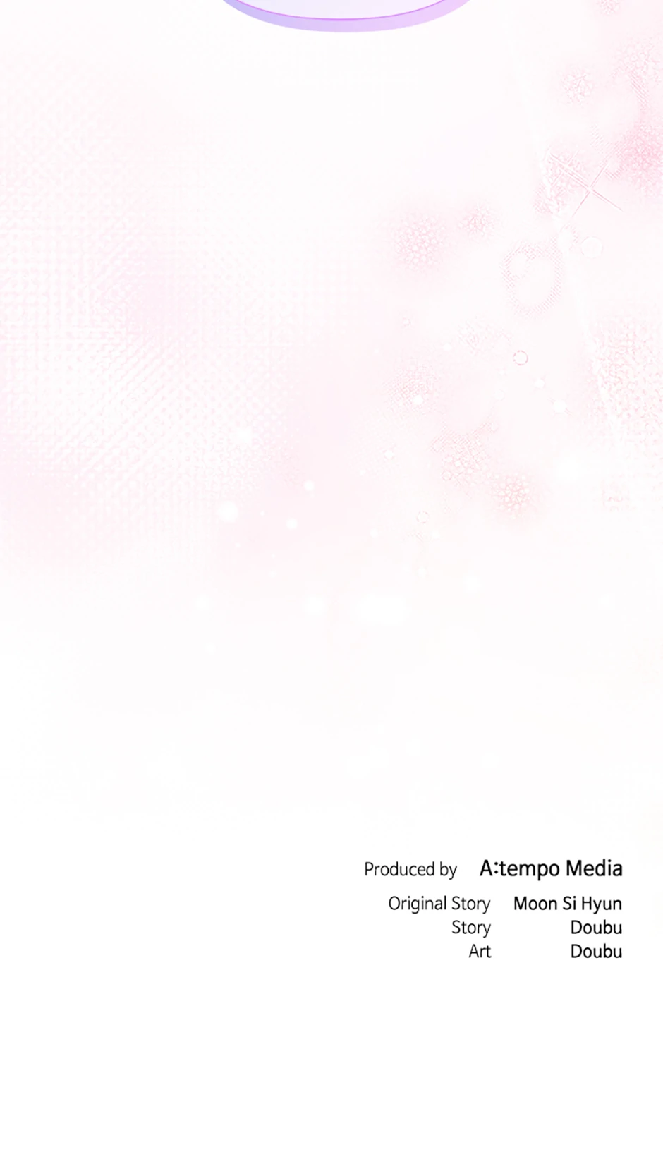 Page 99 of Chapter 102