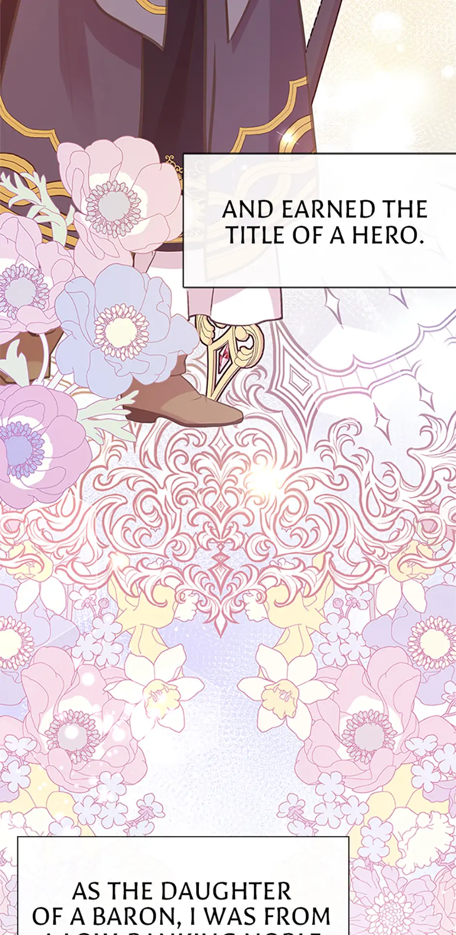 Page 3 of Chapter 103