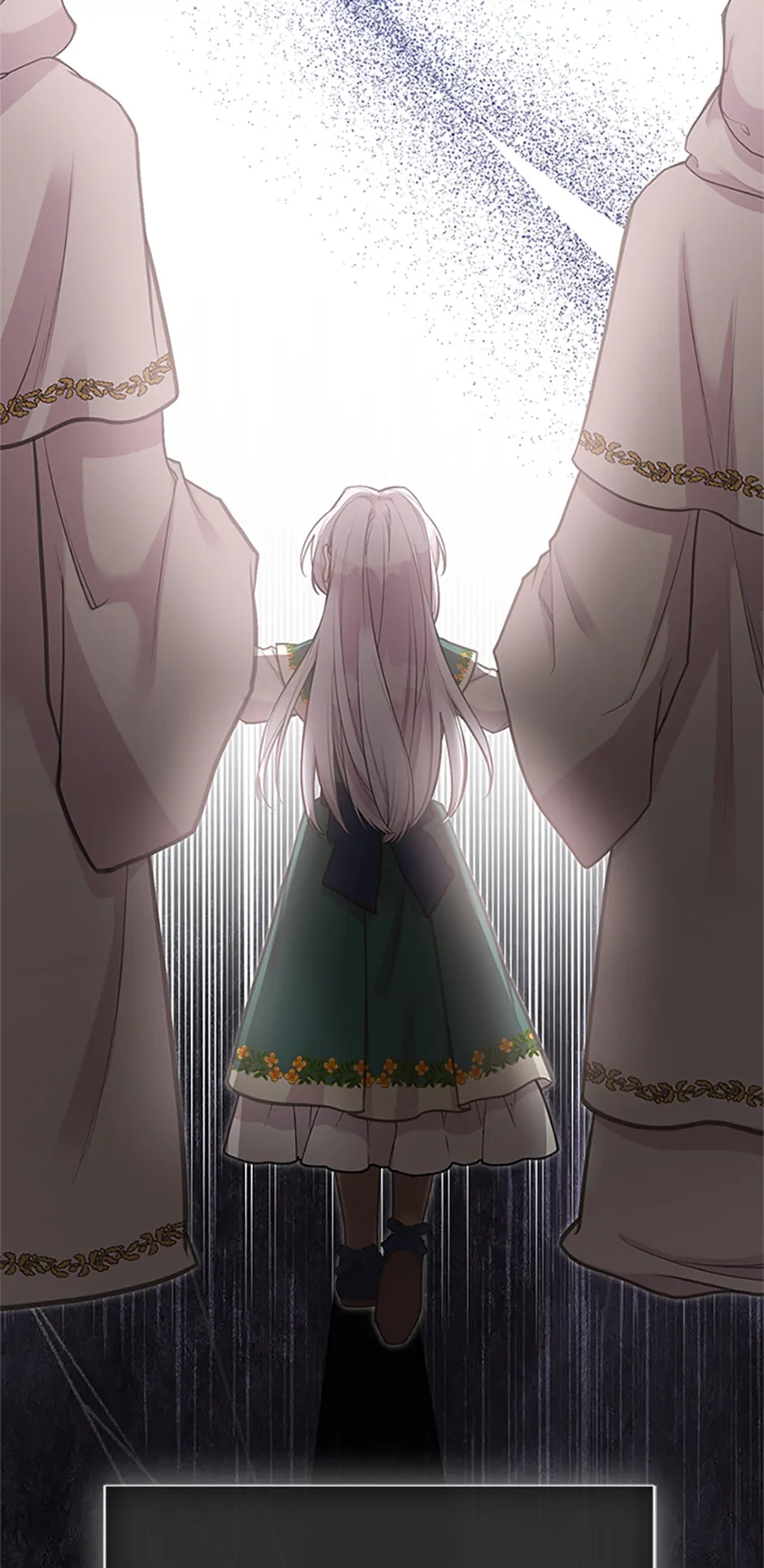 Page 5 of Chapter 103