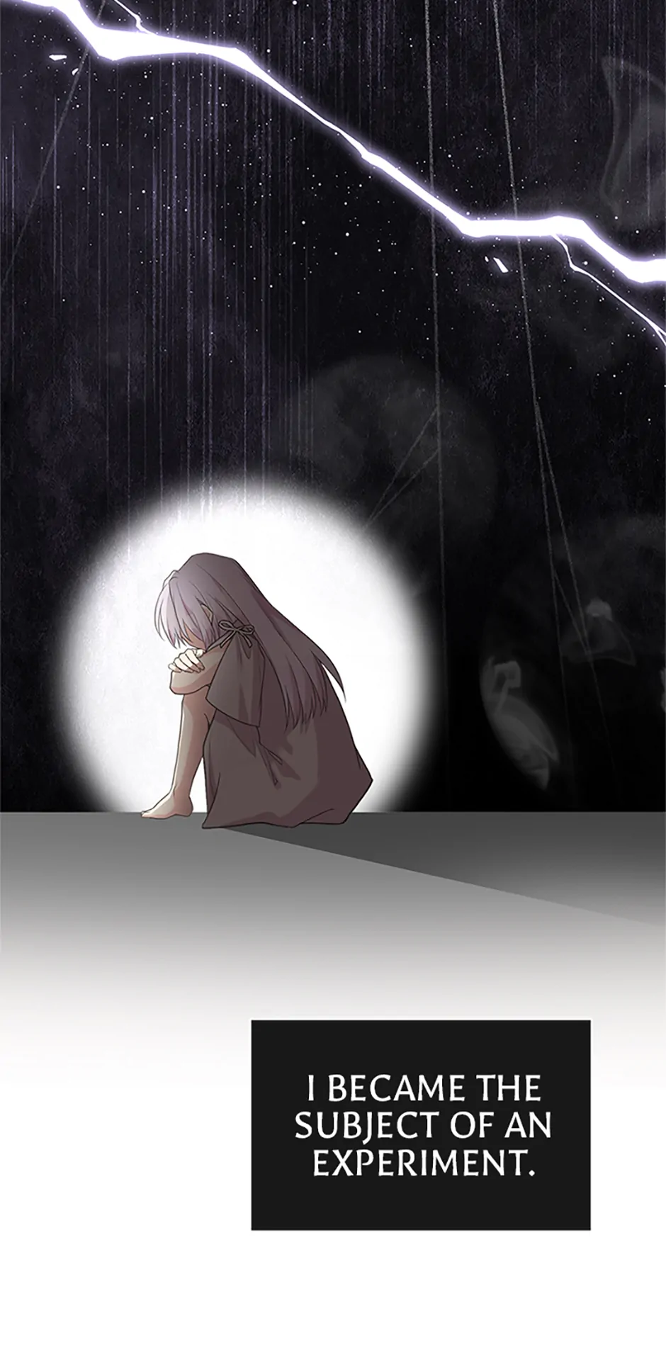 Page 7 of Chapter 103