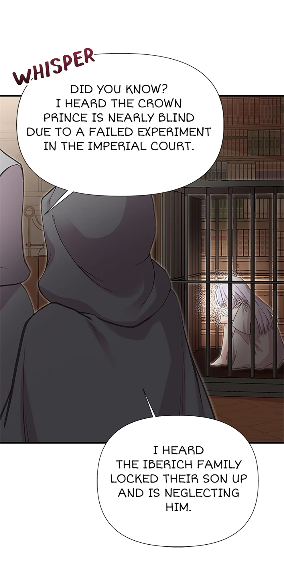 Page 8 of Chapter 103