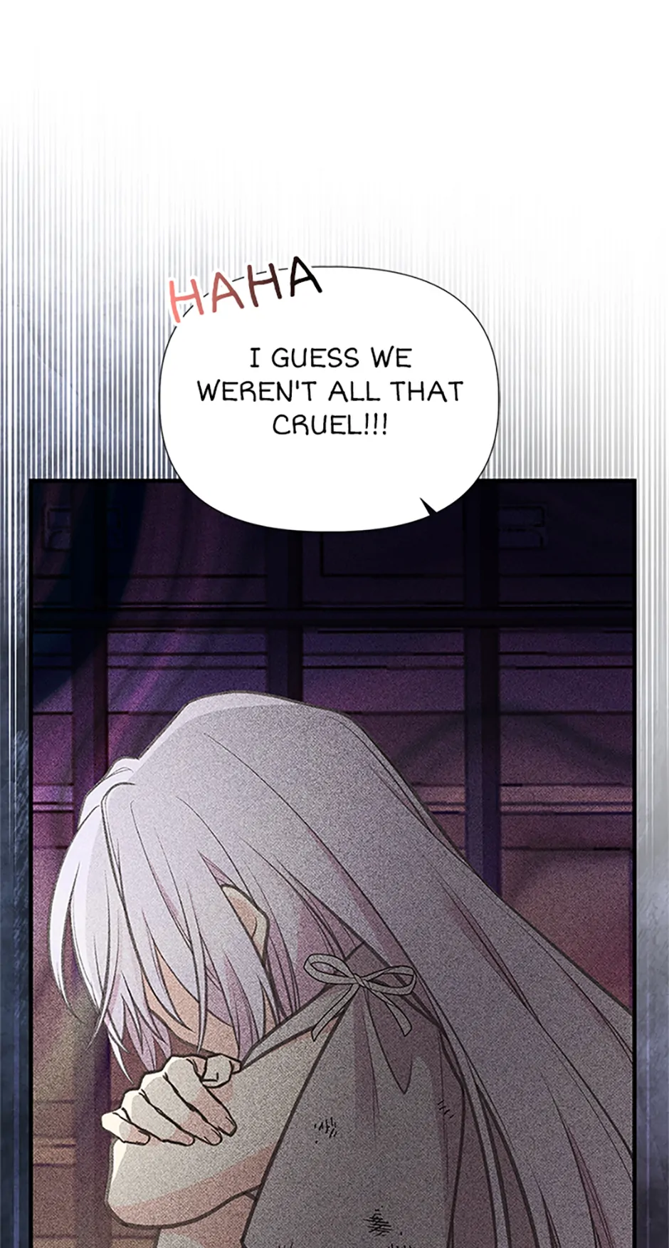 Page 9 of Chapter 103
