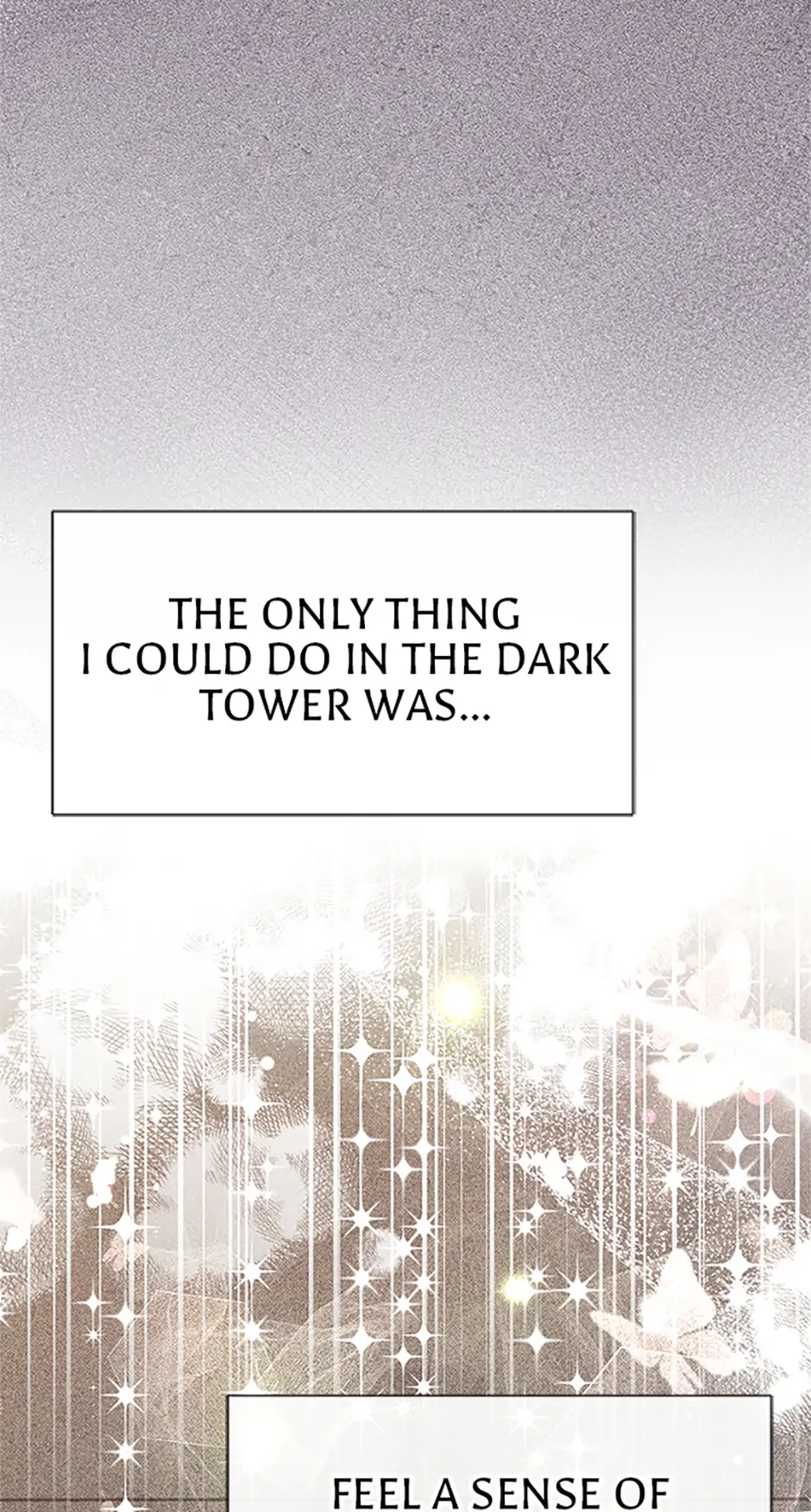Page 12 of Chapter 103