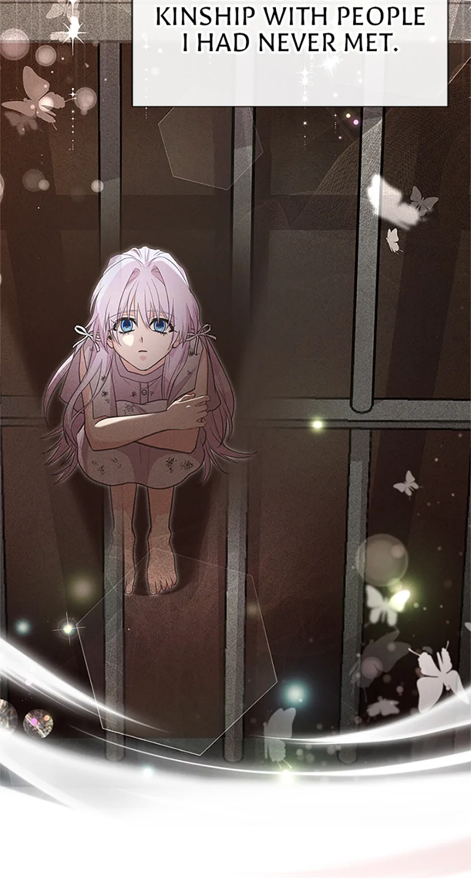 Page 13 of Chapter 103