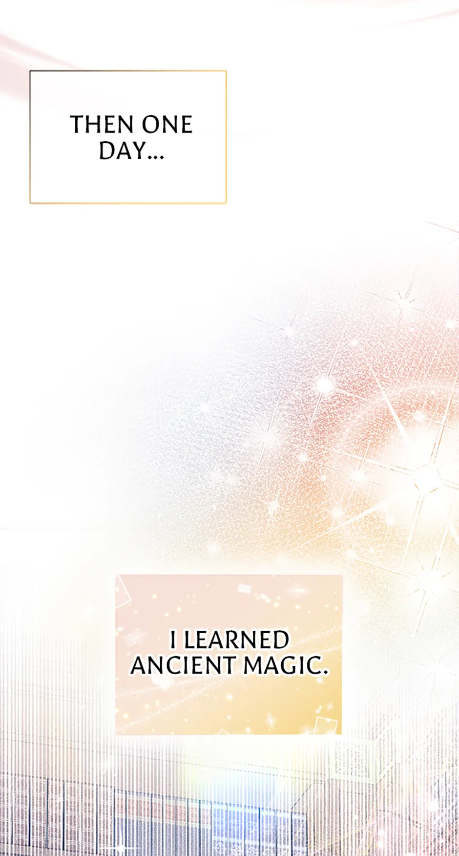 Page 14 of Chapter 103