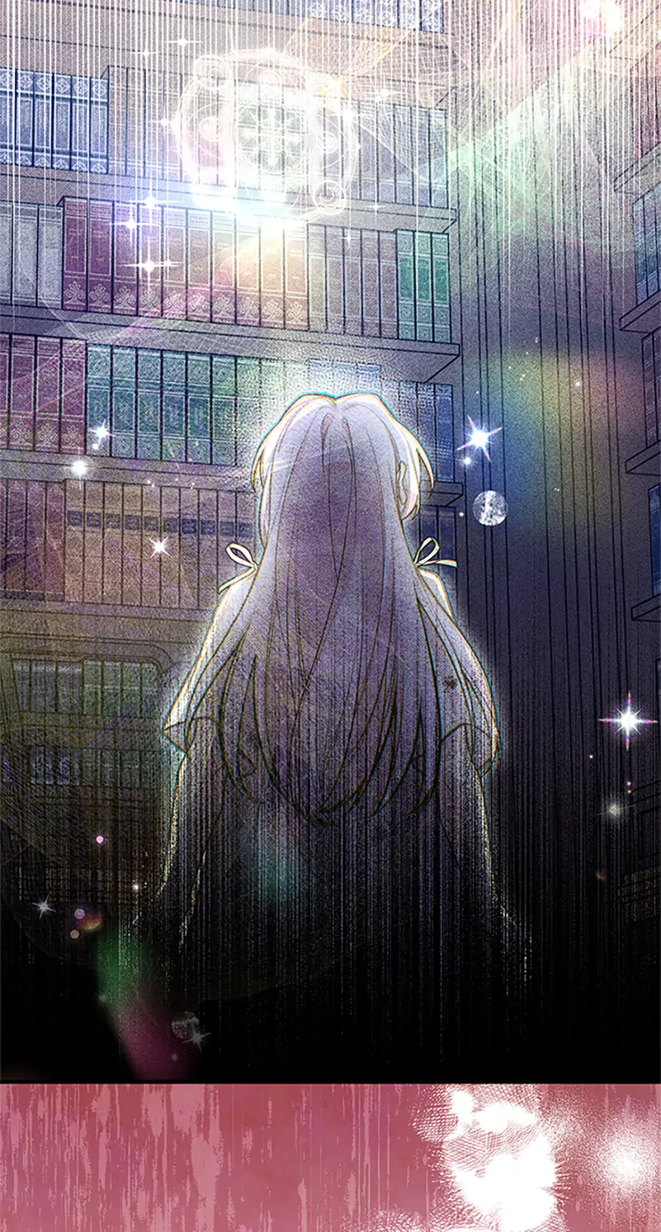 Page 15 of Chapter 103