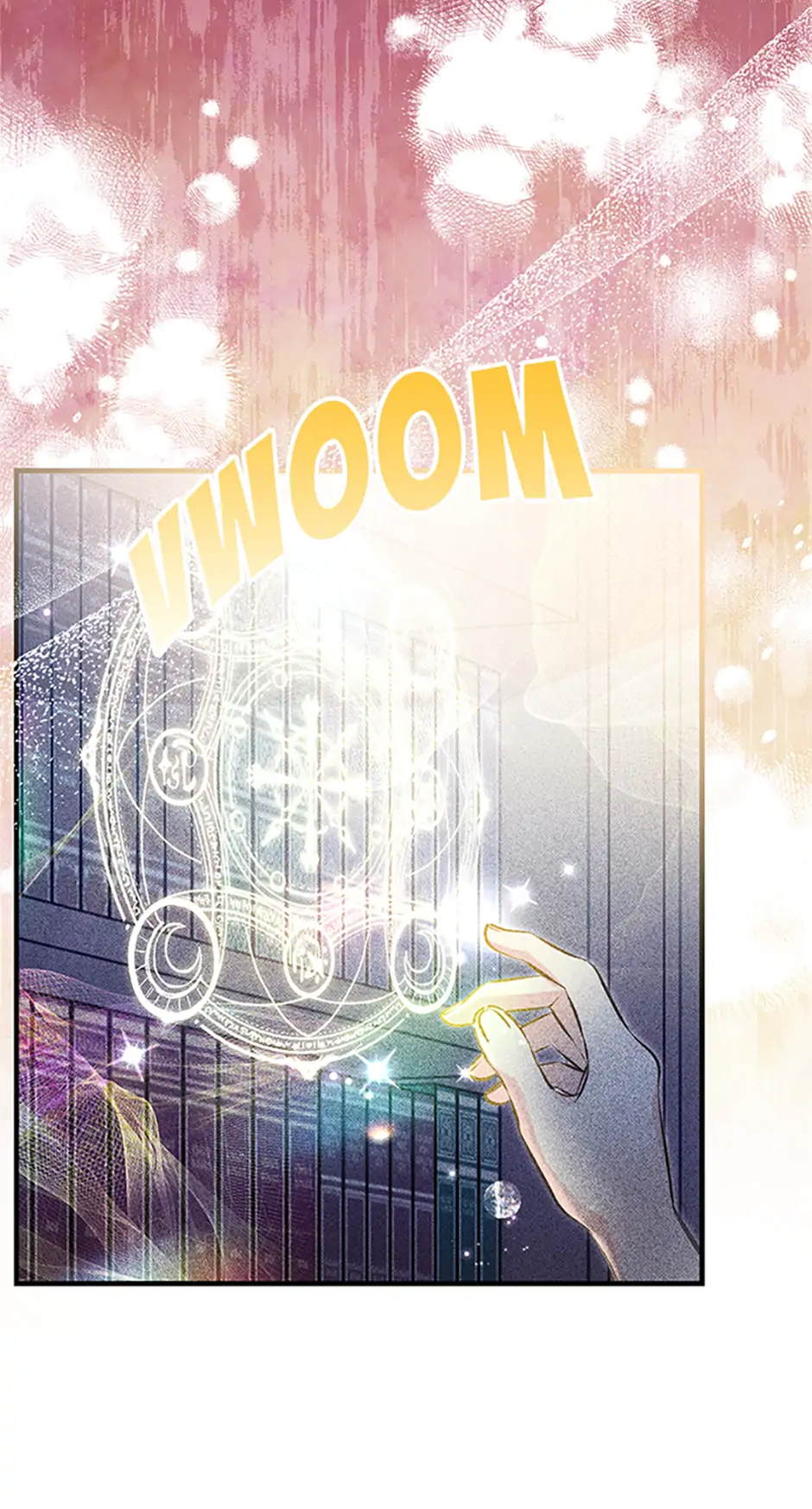 Page 16 of Chapter 103