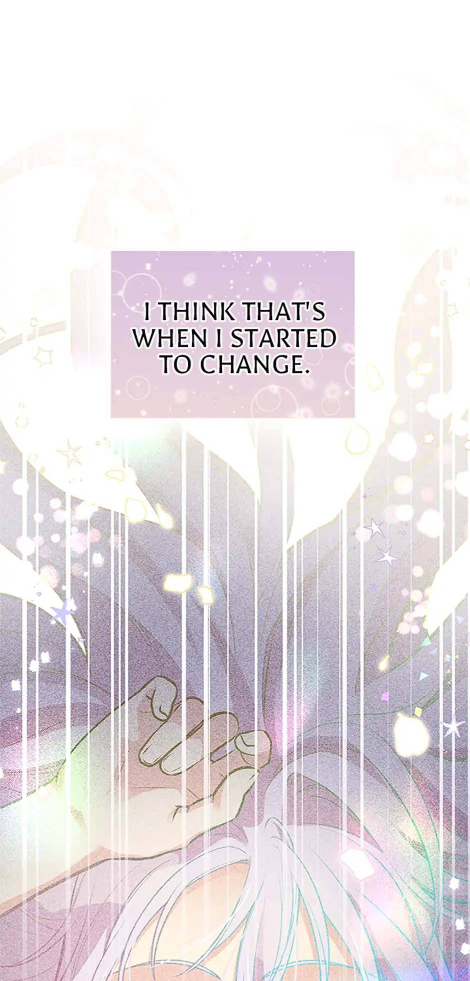 Page 17 of Chapter 103