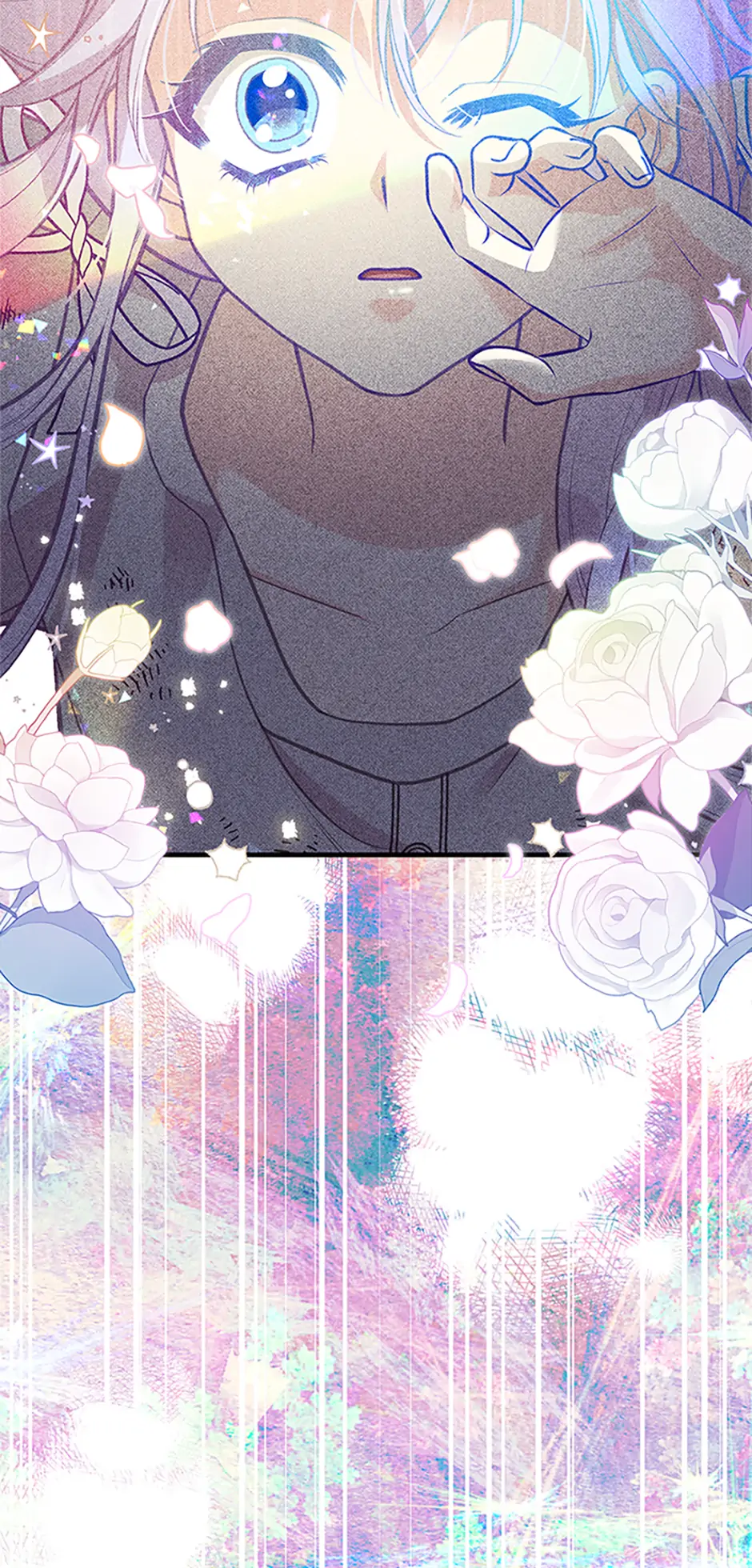 Page 18 of Chapter 103