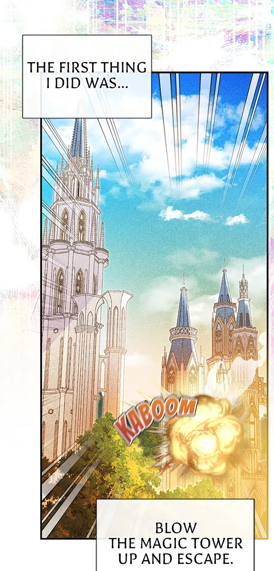 Page 19 of Chapter 103