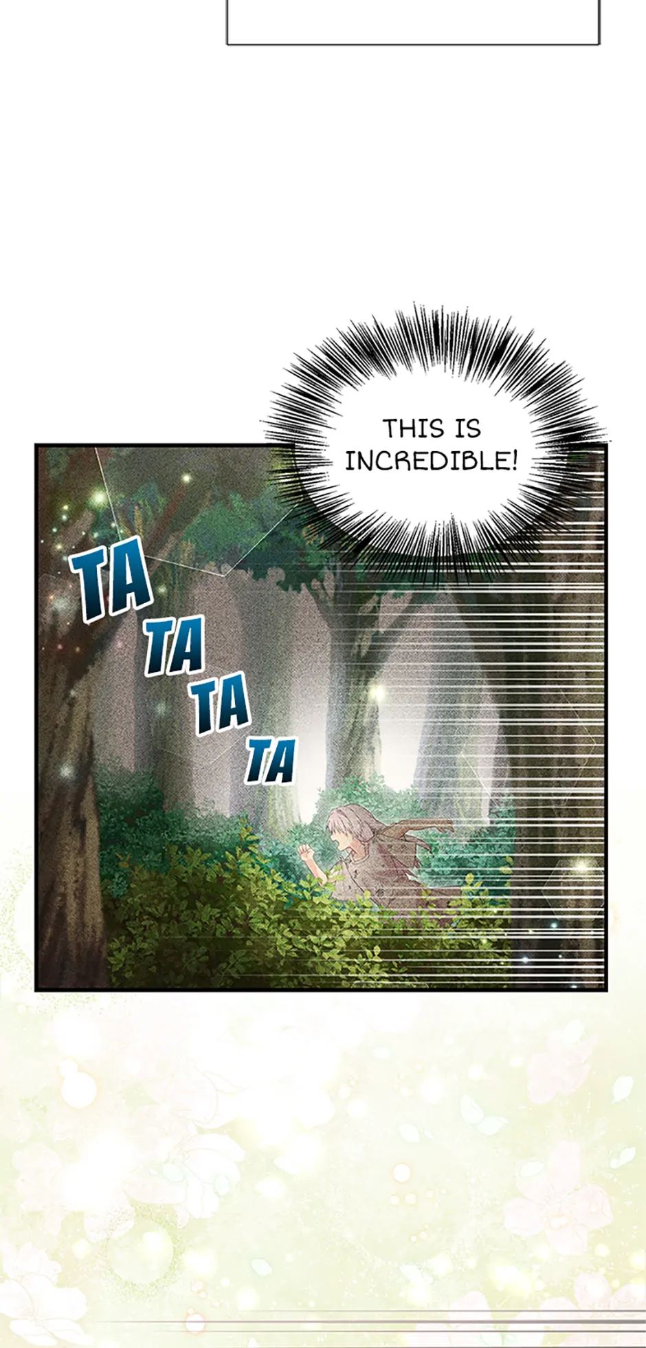 Page 20 of Chapter 103