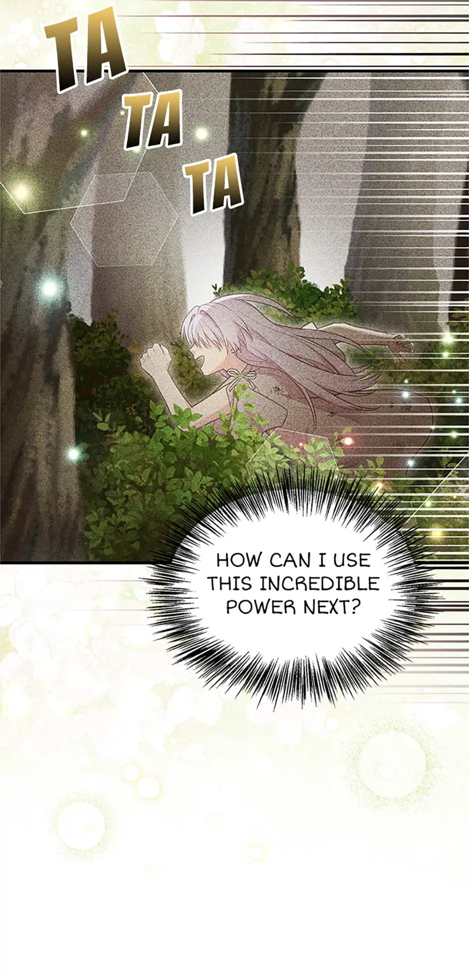 Page 21 of Chapter 103