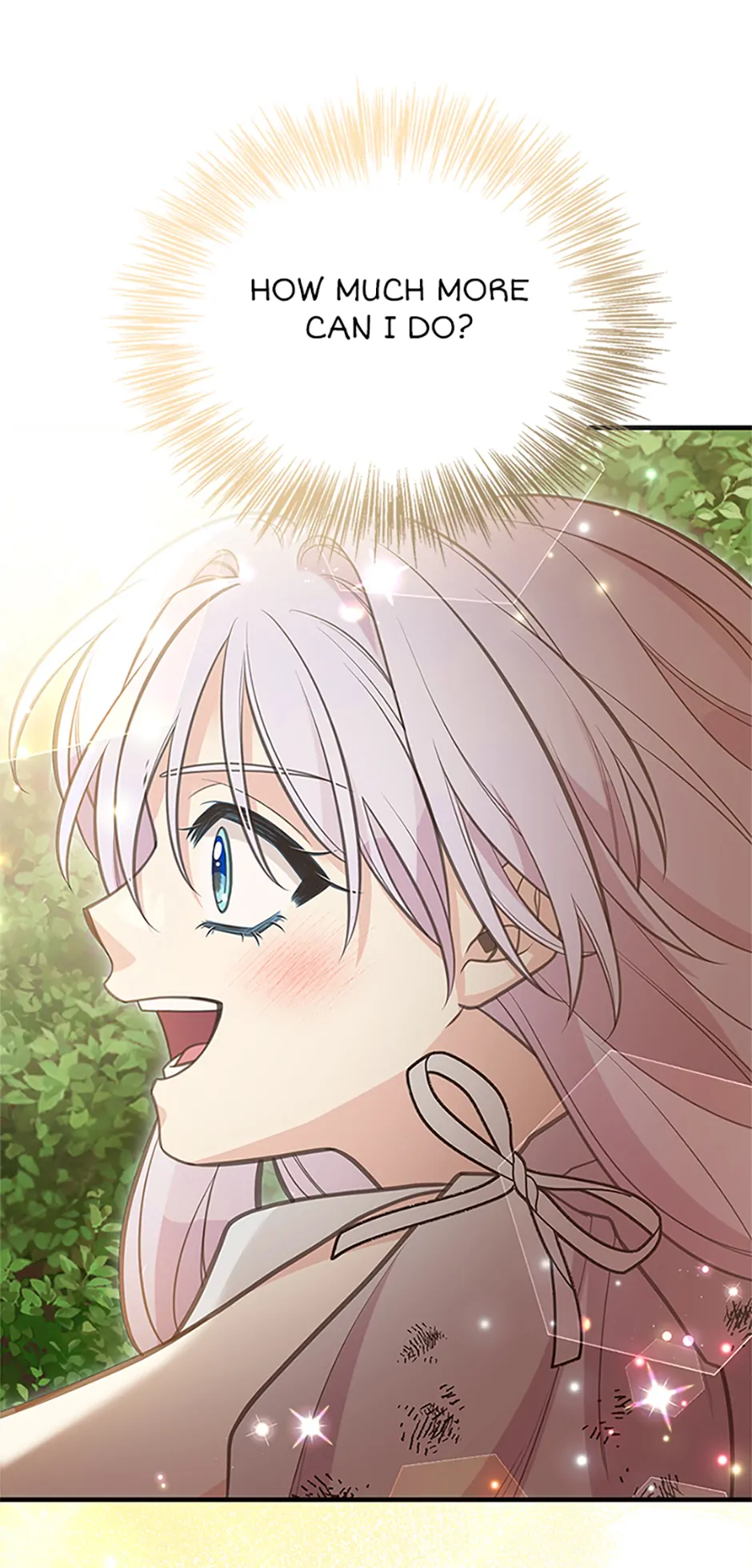 Page 22 of Chapter 103