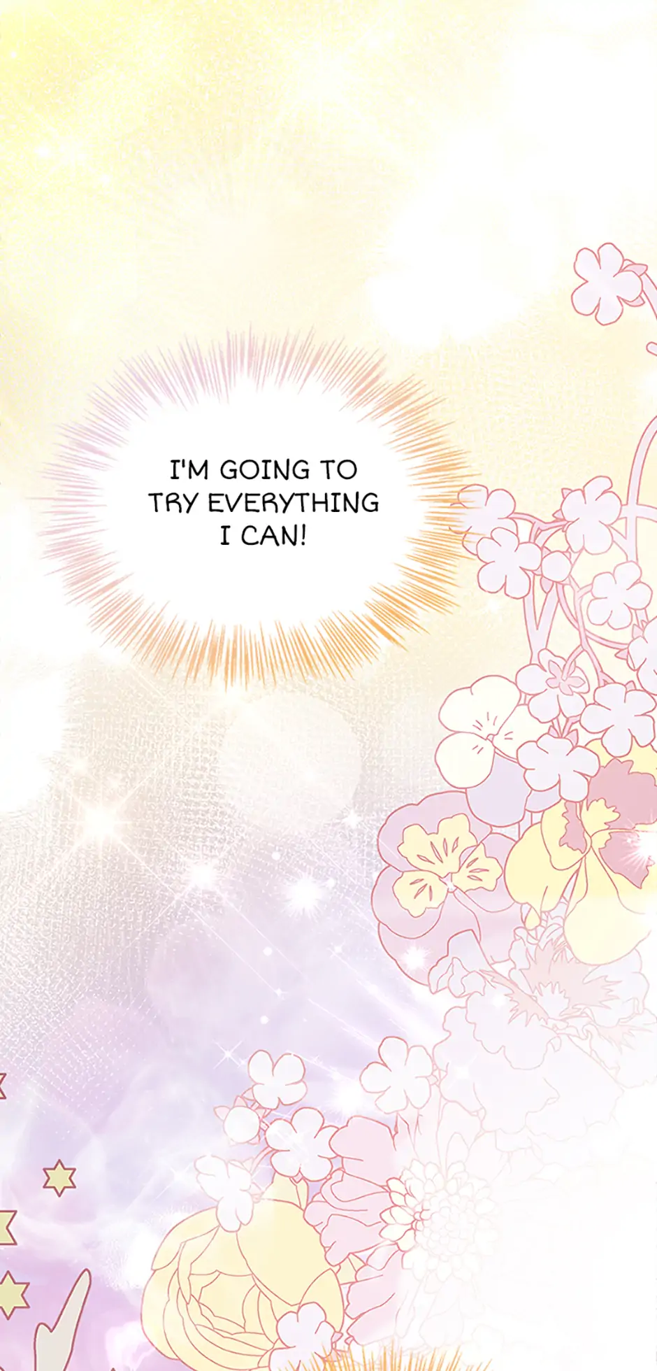 Page 23 of Chapter 103