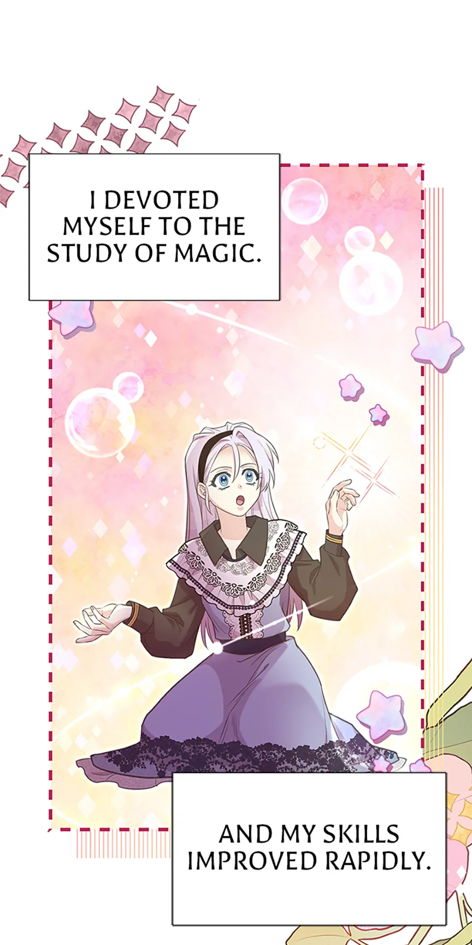 Page 25 of Chapter 103
