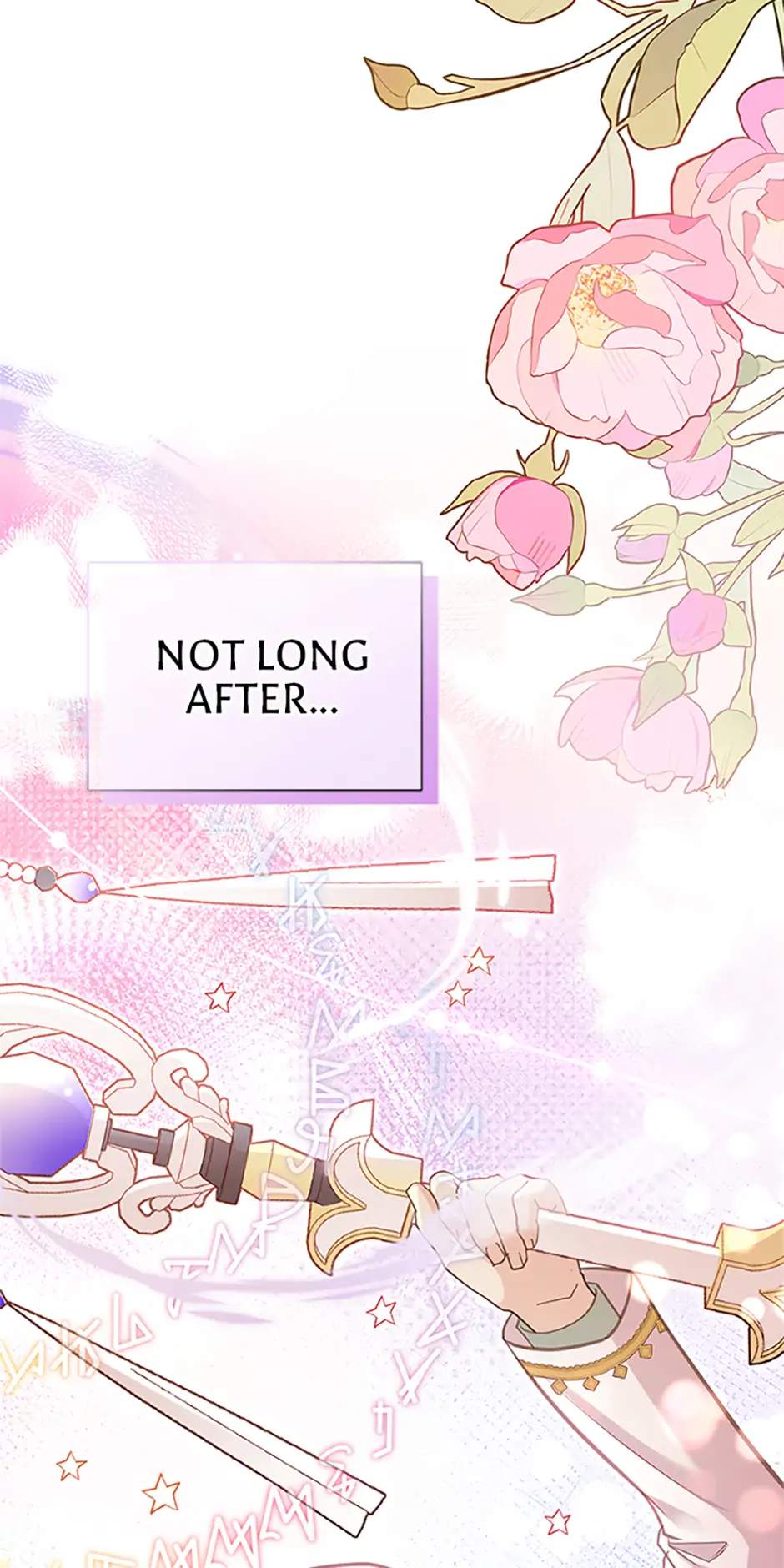 Page 26 of Chapter 103