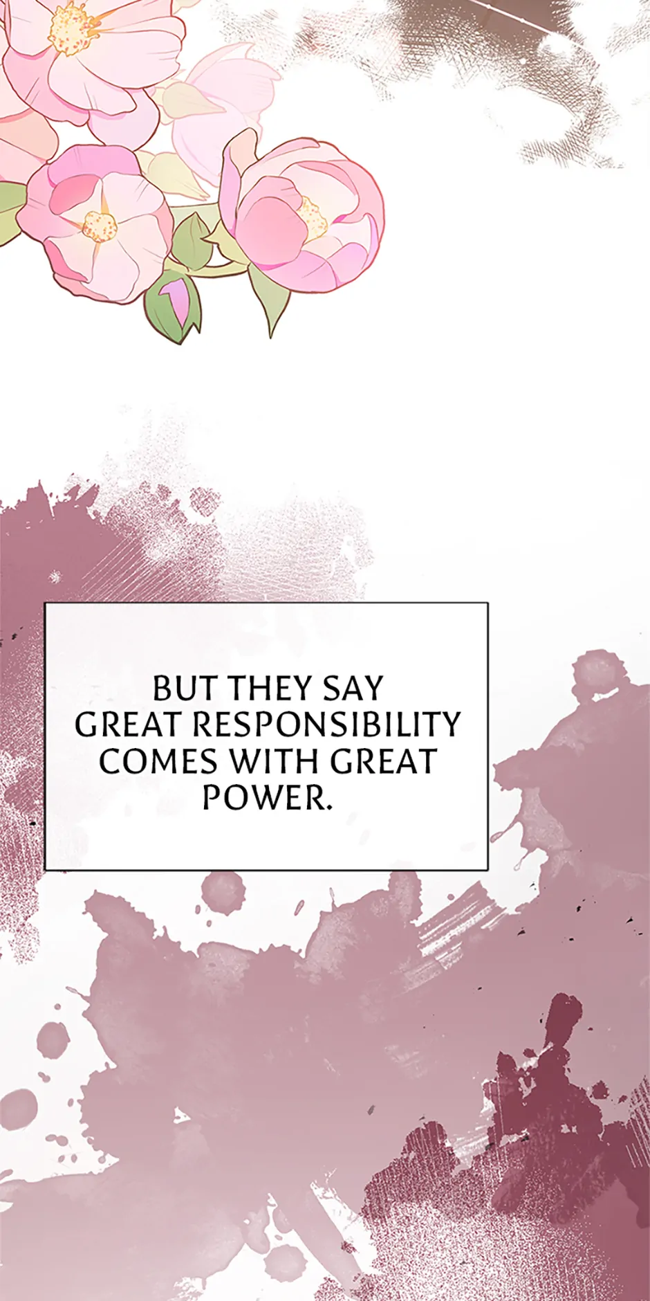 Page 28 of Chapter 103