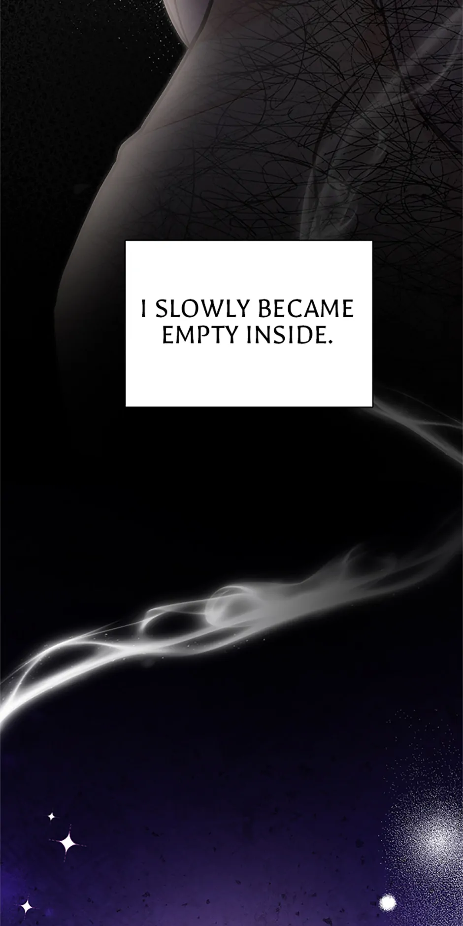 Page 30 of Chapter 103
