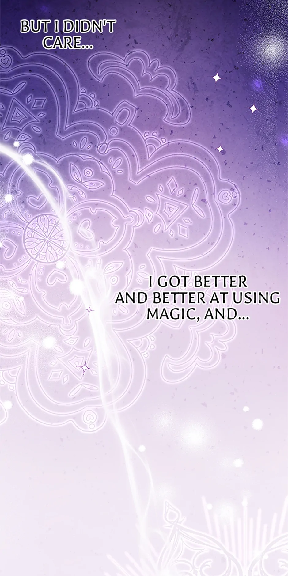 Page 31 of Chapter 103