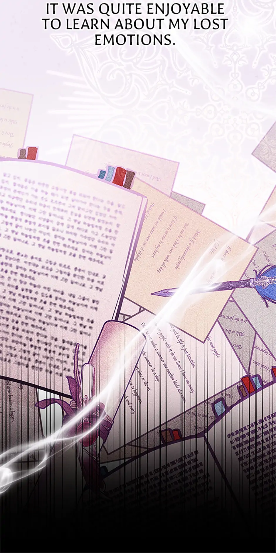 Page 32 of Chapter 103