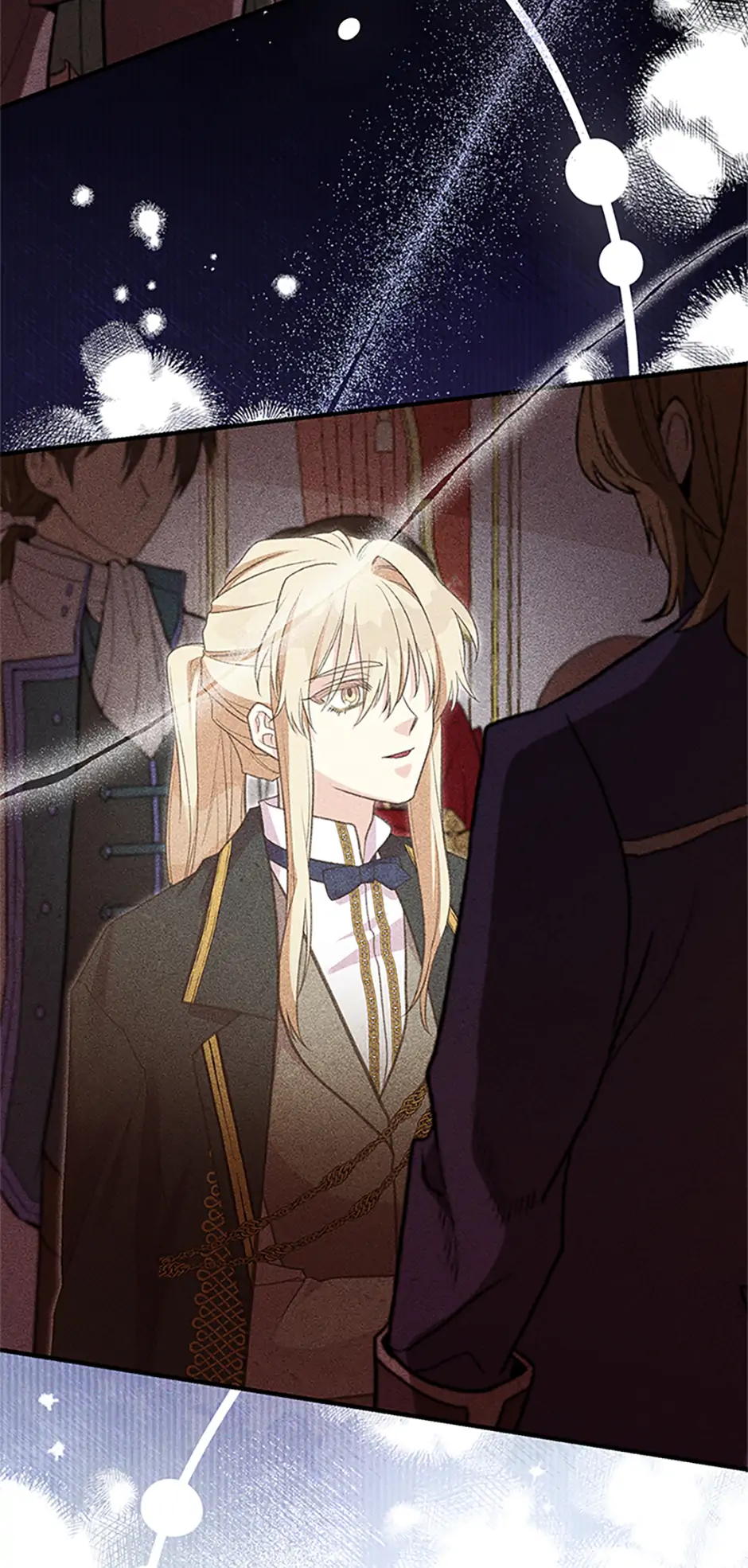Page 34 of Chapter 103