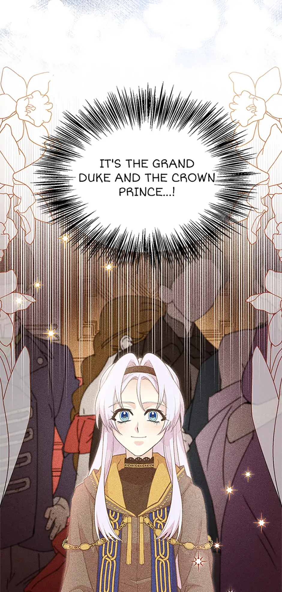 Page 35 of Chapter 103