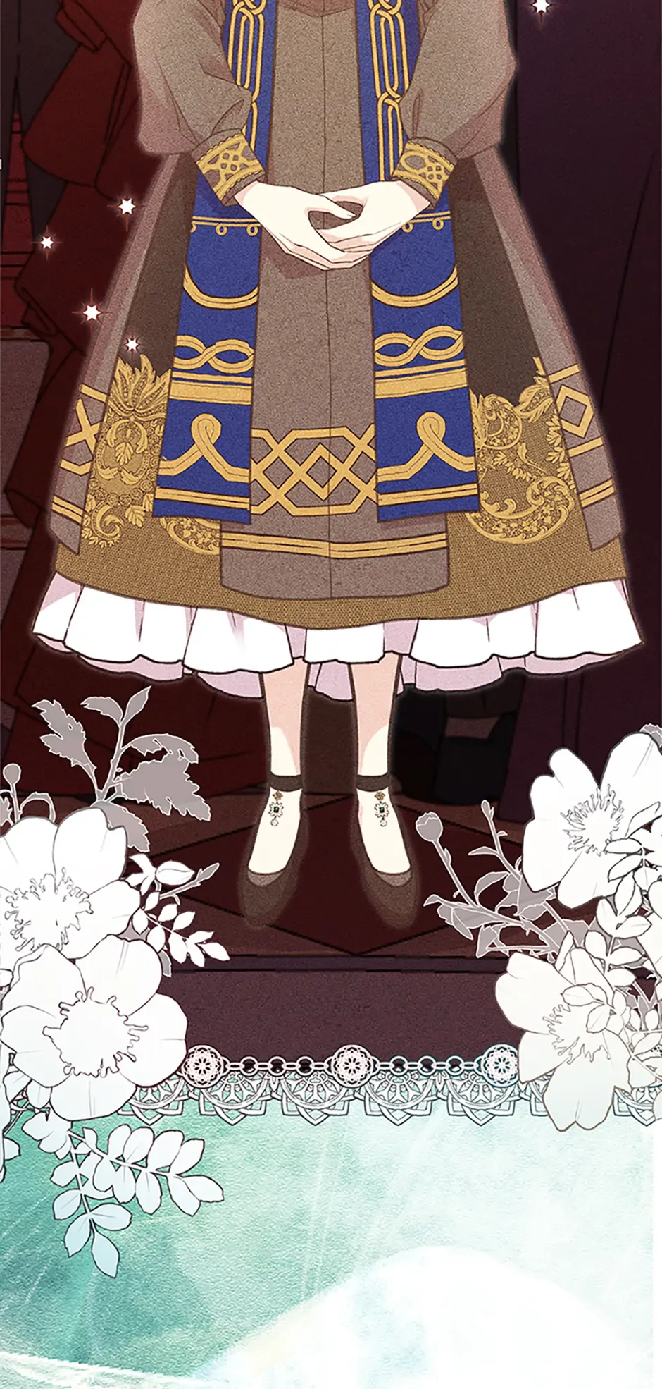 Page 36 of Chapter 103