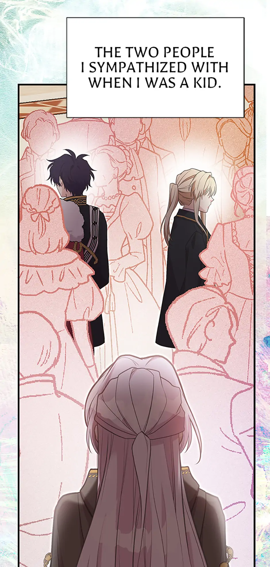 Page 37 of Chapter 103