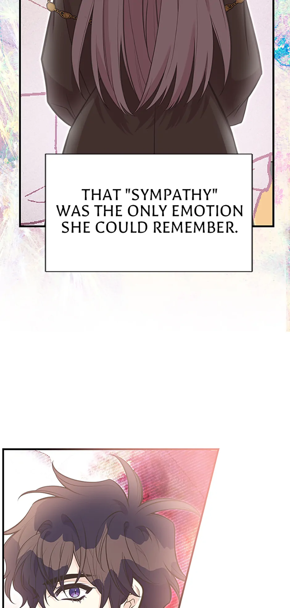 Page 38 of Chapter 103