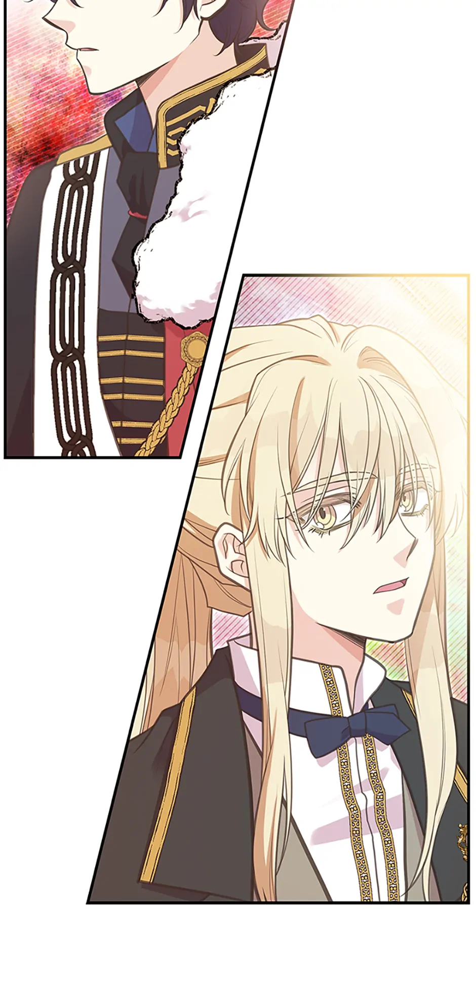 Page 39 of Chapter 103