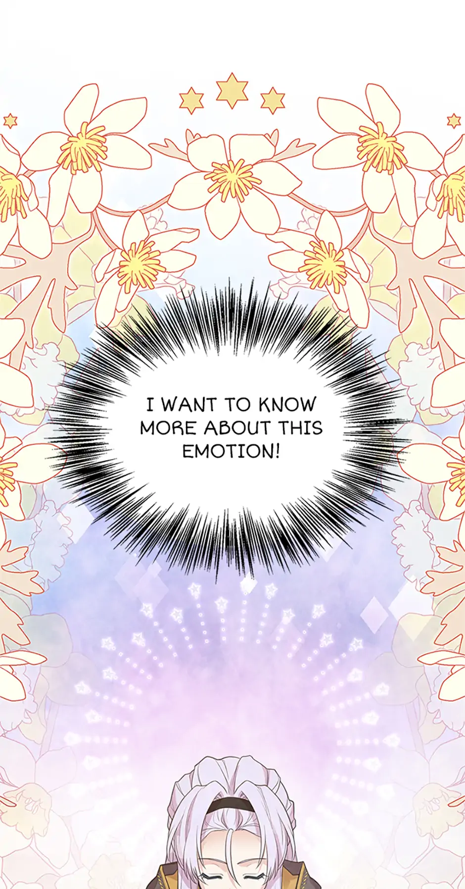 Page 40 of Chapter 103