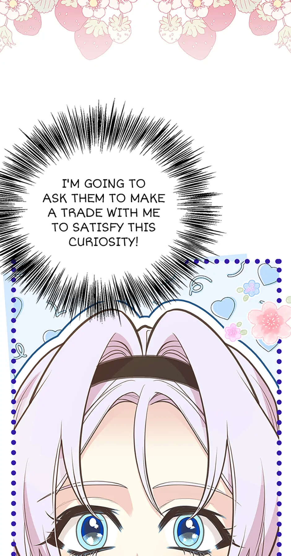 Page 42 of Chapter 103