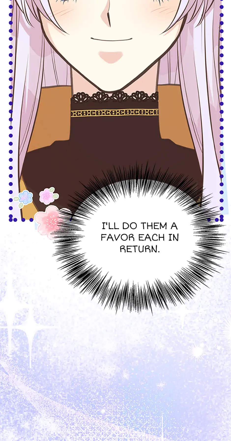 Page 43 of Chapter 103