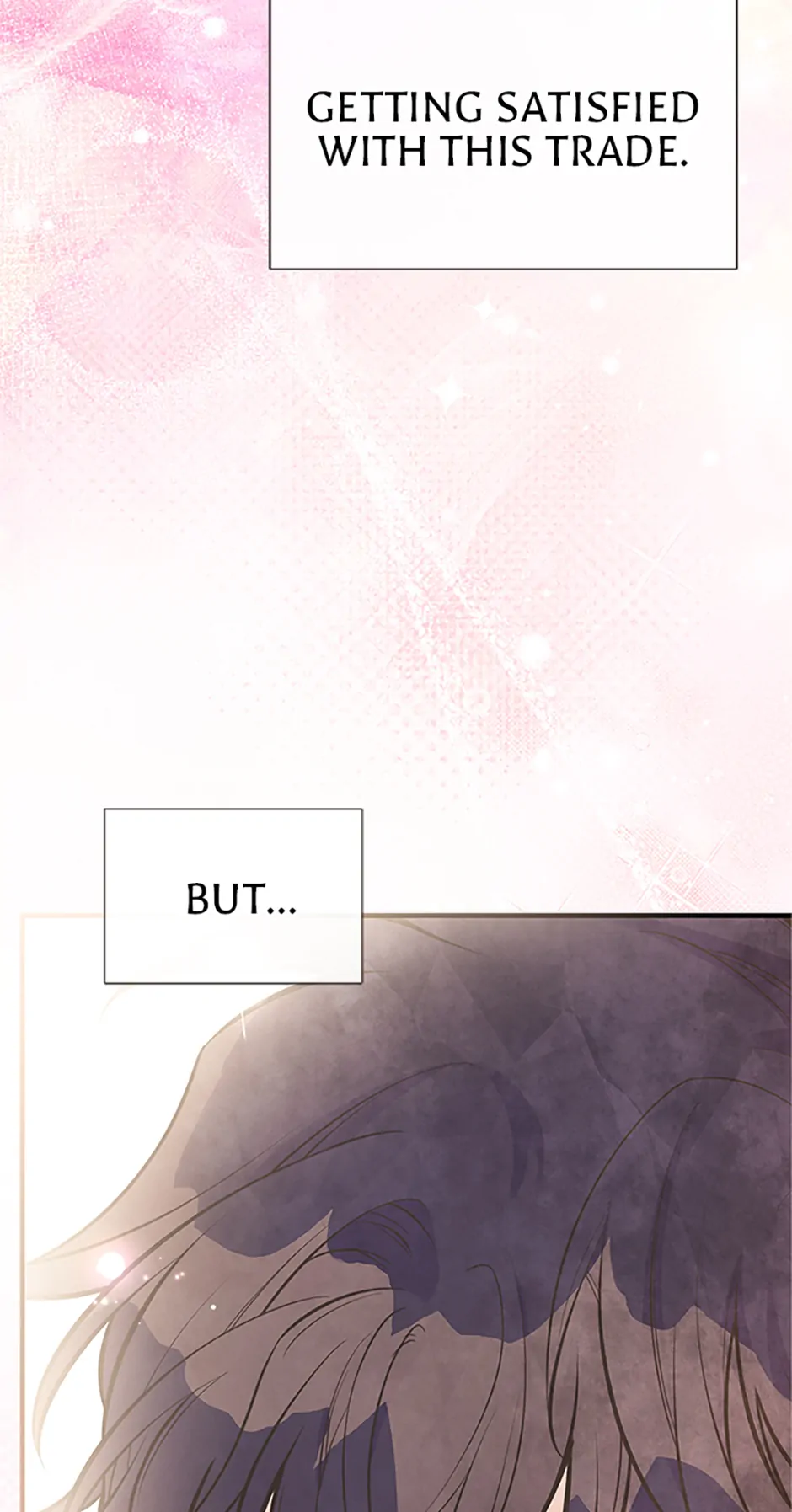 Page 46 of Chapter 103