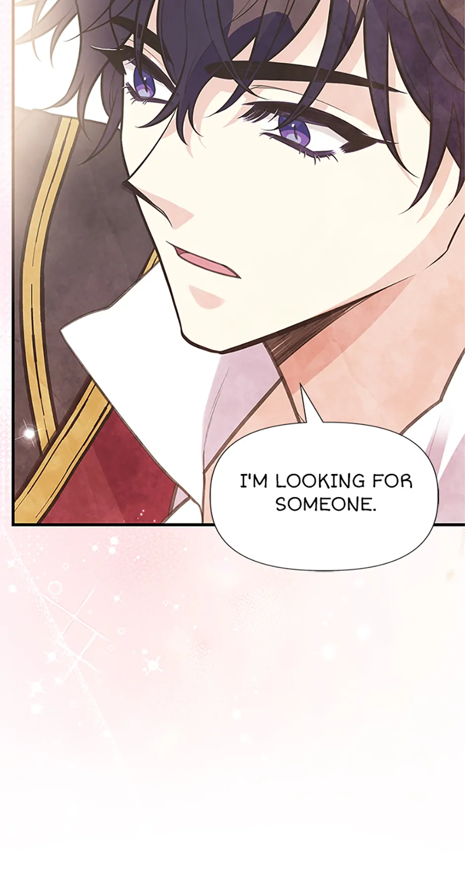 Page 47 of Chapter 103