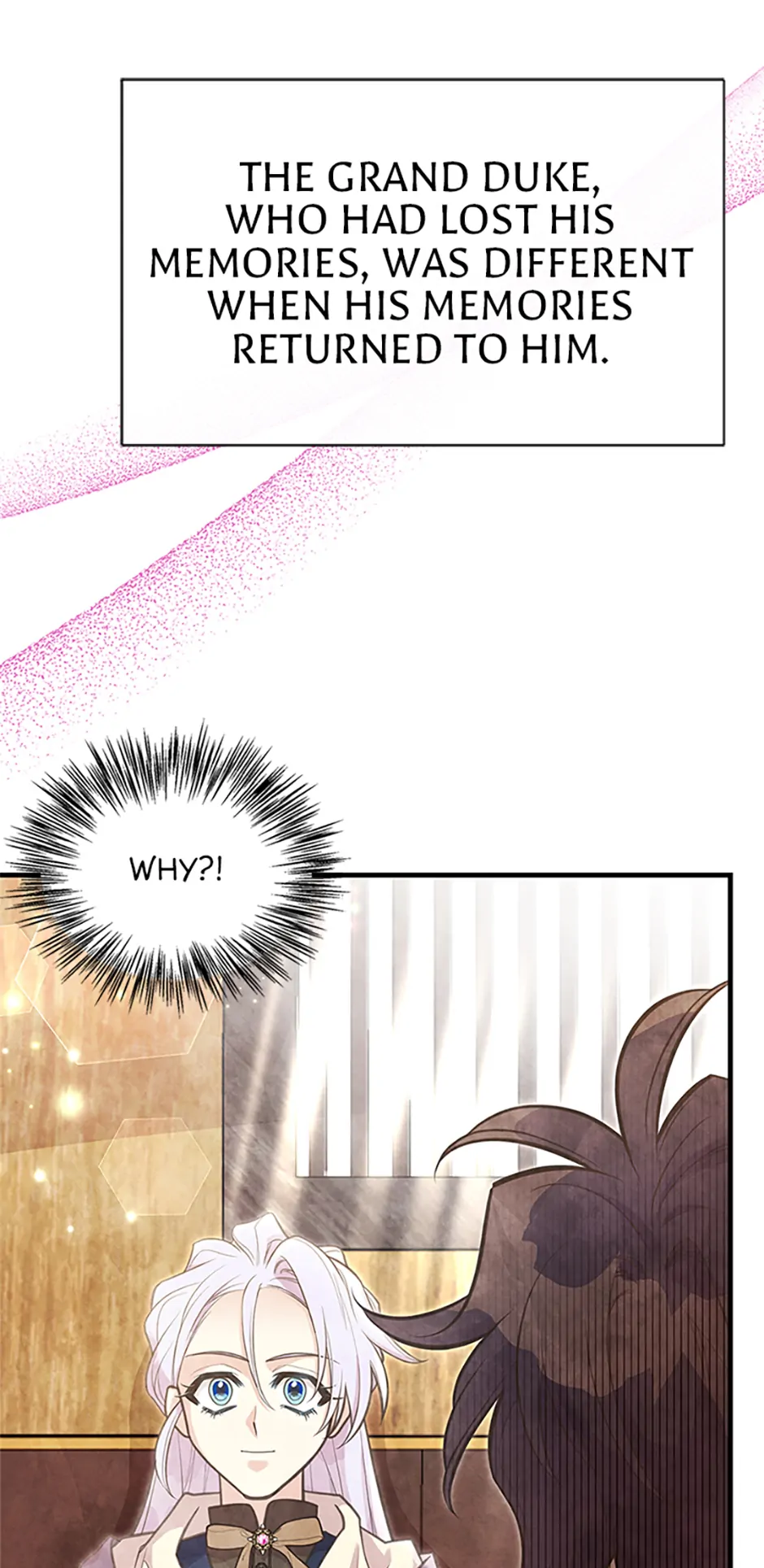 Page 48 of Chapter 103
