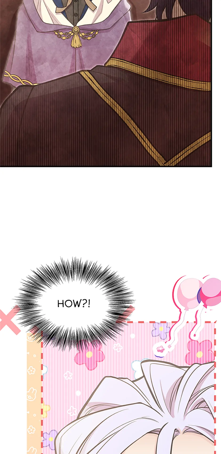 Page 49 of Chapter 103