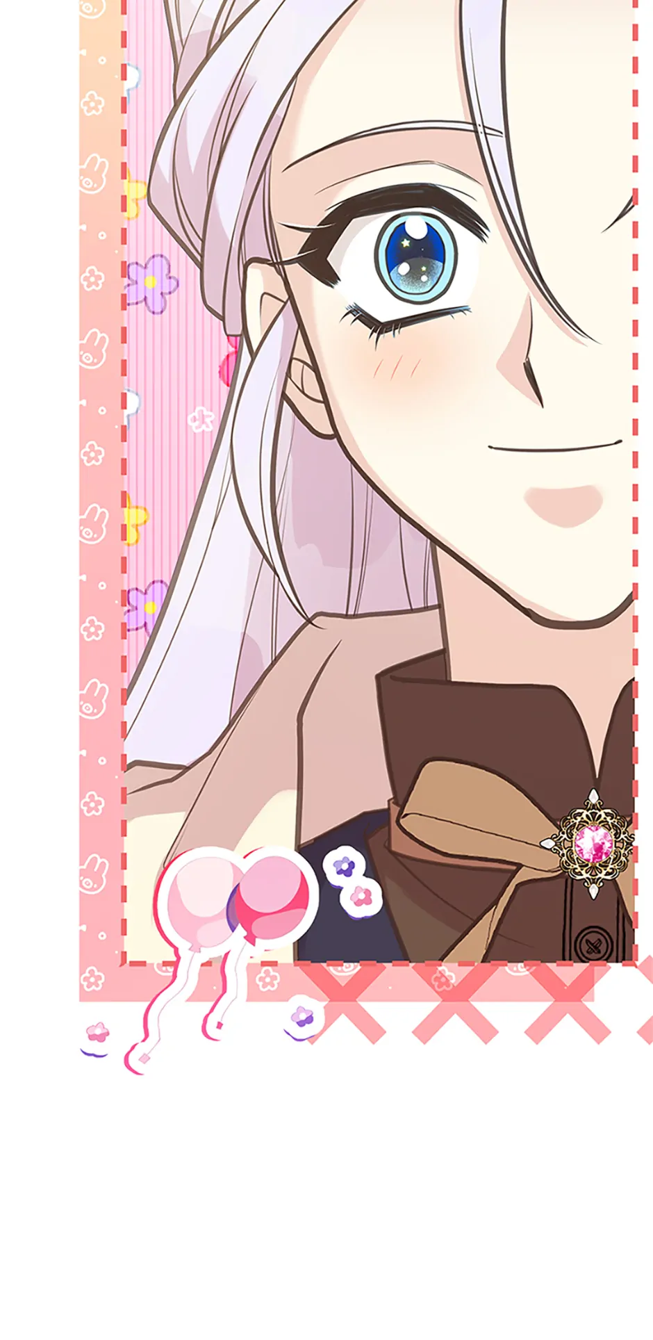 Page 50 of Chapter 103