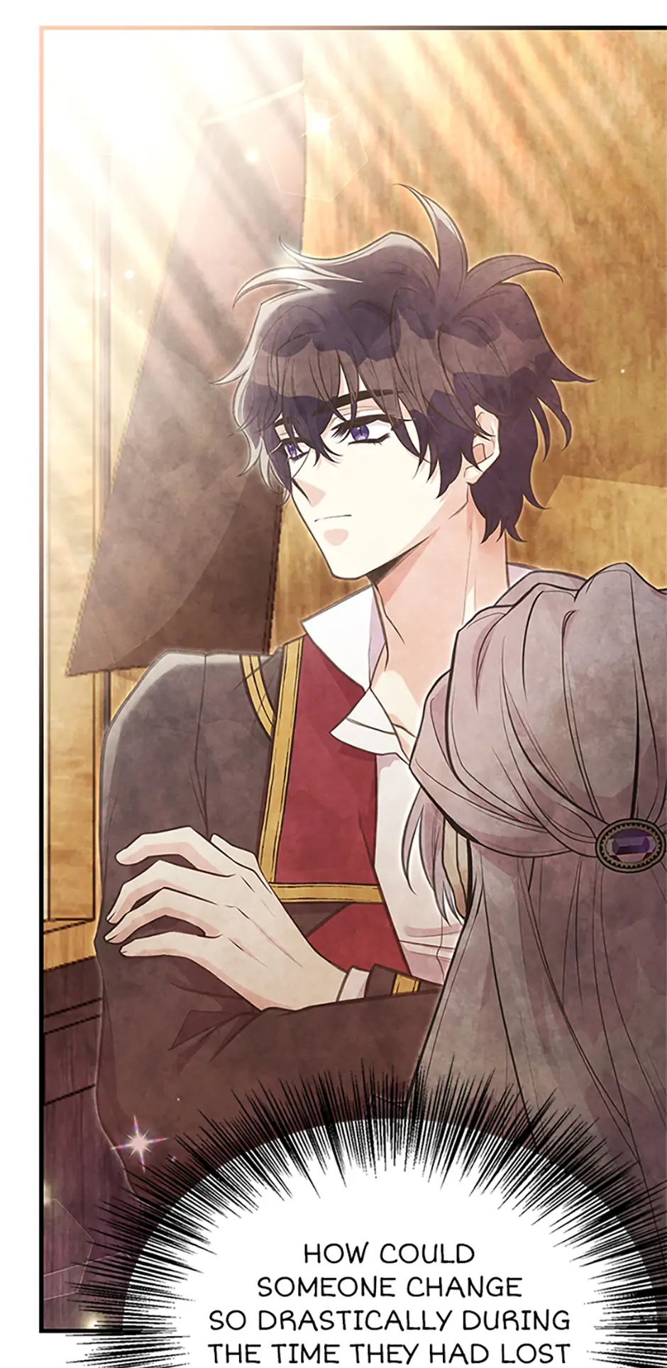 Page 51 of Chapter 103